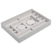 stackers-classic-multi-bracelet-layer---pebble-grey-35901191