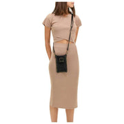 campomaggi-lea-ematite-phone-holder-bag---black-35908798