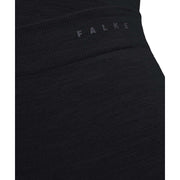 falke-wool-tech-light-34-tights---black-35932167
