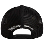 goorin-bros-stallion-trucker-hat---dust-whitevoid-black-35923074