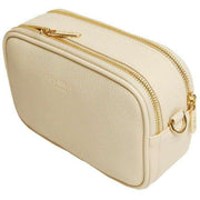 alice-wheeler-london-pimlico-crossbody-bag---ivory-white-33608806