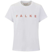 falke-training-logo-t-shirt---white-34331364