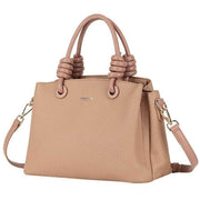 long-and-son-knot-crossbody-bag---pink-34536970