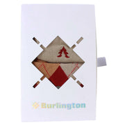 burlington-2-pack-festive-gift-box-socks---wine-redbeige-34474618