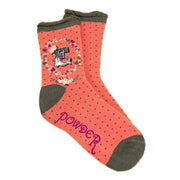 powder-letter-e-ankle-socks---salmon-pink-34366479
