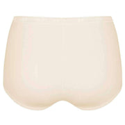 sloggi-basic-maxi-knickers---chrysanthemum-cream-35045965