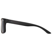 oneill-coastline-20-sunglasses---black-35942982