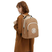 kipling-curtis-extra-large-backpack---early-tan-centre-35061090