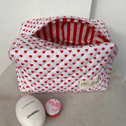 moon-nude-valentine-large-makeup-bag---whitered-35919771