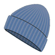 falke-pure-cashmere-ribbed-beanie---dusty-blue-34332405