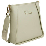 alice-wheeler-london-kensington-crossbodytas---pistachegroen-35944540