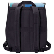 ucon-acrobatics-artist-collaboration-mion-mini-backpack---we-are-out-of-office-blue-35927561