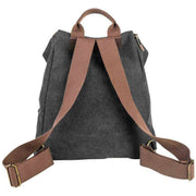 zede-saint-paul-backpack---noir-black-34454653