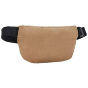 kipling-fresh-lite-waistpack---early-tan-centre-35061029