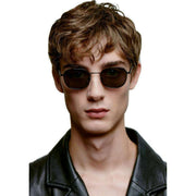 akjaerbede-hello-sunglasses---black-34383413