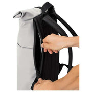 ucon-acrobatics-lotus-infinity-hajo-medium-backpack---glacier-grey-35927019