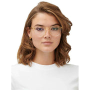 messyweekend-new-depp-blue-light-reading-glasses---champagne-yellow-34451846