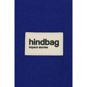 hindbag-oscar-tote-bag---electric-blue-34476976