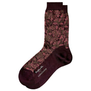 pantherella-tapestry-trees-cotton-fil-decosse-socks---wild-plum-purple-34515525