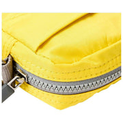 roka-bond-small-recycled-nylon-ripstop-crossbody-bag---passion-fruit-yellow-35910568