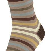 falke-tinted-stripe-socks---country-beige-34390056