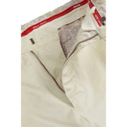 meyer-roma-regular-fair-chinos---beige-33688281