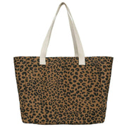 hindbag-claude-beach-tote-bag---leopard-cinnamon-34388795