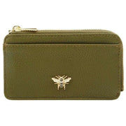 alice-wheeler-london-bath-coin-card-purse---olive-green-34349080