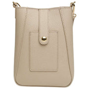 alice-wheeler-london-kensington-telefoon-crossbodytas---steen-beige-35944597
