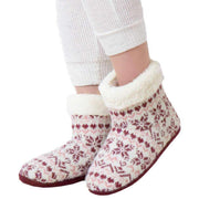 totes-toasties-fair-isle-boot-slippers---fairisle-purple-34475773