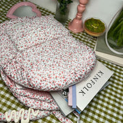 moon-nude-peony-backpack---whiteredgreen-35919304