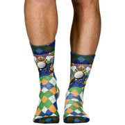 wigglesteps-golf-cup-socks---greenblueorange-33609849