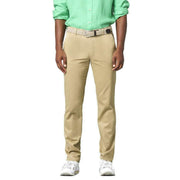 meyer-new-york-stretch-summer-twill-casual-chinos---sand-beige-33688235