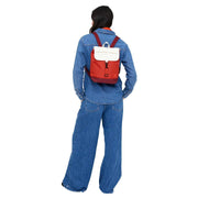 lefrik-kaut-mini-backpack---cherry-block-red-35084806