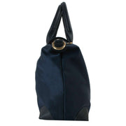 valentino-jolly-satchel-bag---blue-35461858