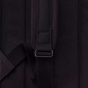 ucon-acrobatics-lotus-infinity-hajo-medium-backpack---dusty-blue-35927029