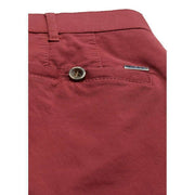 meyer-roma-regular-fair-chinos---red-33688286