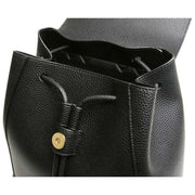 alice-wheeler-london-kensington-rugzak---zwart-35944519