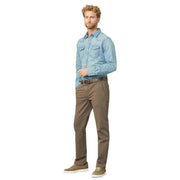 meyer-roma-regular-chinos---stone-brown-33688318