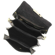 campomaggi-agnese-ribbon-crossbody-bag---black-35060148