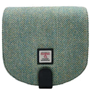 maccessori-harris-tweed-crossbody-bag---turquoise-blue-34631322