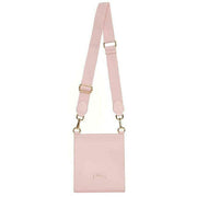 alice-wheeler-london-bloomsbury-crossbody-bag---pastel-pink-34297544
