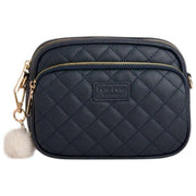 pom-pom-london-quilted-original-crossbody-bag---navy-35921355