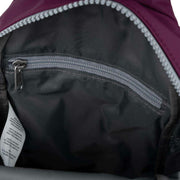 roka-willesden-b-large-recycled-nylon-scooter-bag---royal-burgundy-34462792