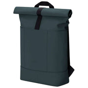 ucon-acrobatics-lotus-infinity-hajo-medium-backpack---forest-green-35927060