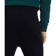 falke-brushed-sweat-pants---black-35073153