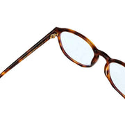 messyweekend-ryan-blue-light-reading-glasses---tortoise-shell-brown-33623836