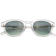 messyweekend-billie-sunglasses---crystal-cleargreen-34451555