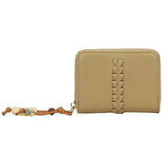 long-and-son-woven-detail-purse---khaki-beige-34537147