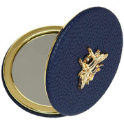 alice-wheeler-london-round-compact-mirror---navy-34328846